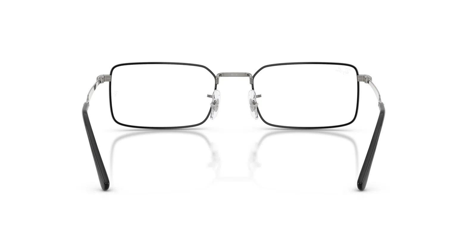 Ray-Ban 6557 Eyeglasses - view 26